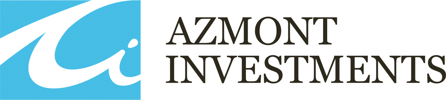 NINTU Procurement – Global OS&E and FF&E Solutions Nintu